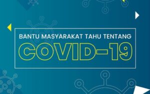 Covid-19 Update 4 Februari 2022